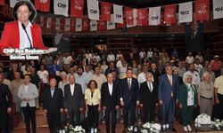 Sevim Uzun Güven Tazeledi