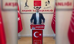 CHP’de İstifa Şoku!
