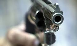 Akşehir OSB’de Alacak Verecek Kavgası: 3 Yaralı