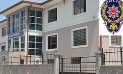 Altmış Polisle Asayiş Uygulaması