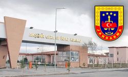 Aranan İki Hükümlü Jandarma Ekiplerince Yakalandı