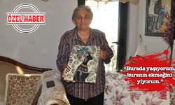 “Akşehir’e Sahip Çıkmak Zorundayım”