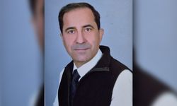 Sami Başar Emekliye Ayrıldı