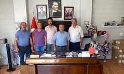 Öğrenci Servis Ücretleri Açıklandı