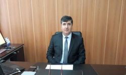 Bektaş Kocabaş Tuzlukçu'dan Ayrıldı