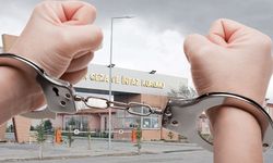 Uyuşturucu Tacirlerine Geçit Yok!