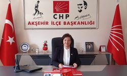 "Milletin Olan, Milletin Elinde Kalmalıdır"