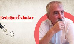 Artık Ağzımı Bozacağım