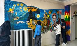 Güzel Sanatlar Lisesi, Genç Yeteneklere İlham Olmaya Devam Ediyor