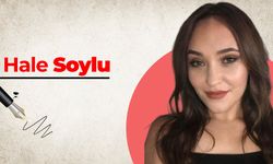 Bir Banktan Geçen Hayatlar