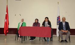HEM’den Cezaevinde “Eğitimle Umut” Semineri