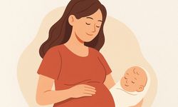 HEM’den “Bilinçli Hamilelik ve Bebek Bakımı” Kursu