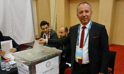 İYİ Parti Akşehir İlçe Kongresi 19 Ekim’de