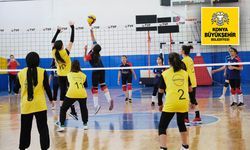 28 İlçedeki Kış Spor Okulları’nda Kayıt Heyecanı Başladı