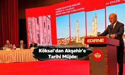 Tarihi Kentler Birliği'nden Şehir Müzesi Projesine Onay!