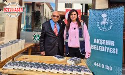 Dr. Mevlüt Kaplan: Cumhuriyet, Halkın Gururu ve Onurudur