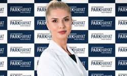 PRP'NİN CİLT ÜZERİNDEKİ ETKİLERİ