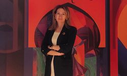 Türk Eserleri Bakü’deki “Zamansız ve Mekânsız” Sergisinde Yer Aldı