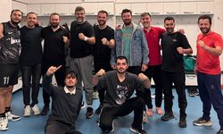 Selçuklu Spor Konya Deplasmanından Galibiyetle Döndü