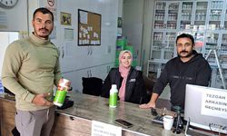 Akşehir’de Tarımsal İş Birlikleri Güçleniyor