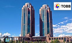 TOBB Nefes Kredisi Bugün Başlıyor