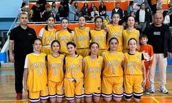 Akşehir Umut Spor Seydişehir Deplasmanda
