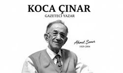 Ahmet Şener, Mizahıyla ve Vicdanıyla Anılıyor