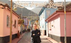 Bir Sokaktan Daha Fazlası: "Şehrin Dili, Hukukun Aynası"