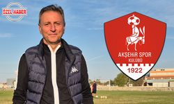 Cenap Taner: Takım Ritmini Buldu, İvme Artarak Sürecek