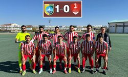 Deplasmana Lider Gittik, Dördüncü Döndük