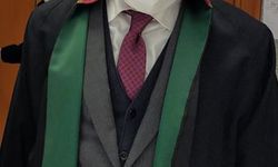 Avukatlık Ücretlerinde Zam Oranı Resmen Belli Oldu