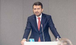 Çay: Hedefimiz Yeni Gelir Fırsatlarıyla Birlikte Sürdürülebilir Yayıncılık