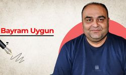 Akşehir’e Adanmış Bir Ömür