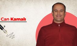 Bir Ustanın Ardından