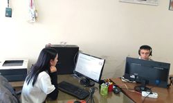 Şehit İsmail Cem Yakınlar MTAL’den Uluslararası Bildiri Başarısı