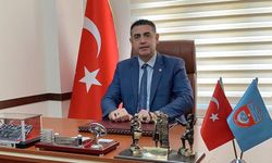 “Esnaf Toplumun Bel Kemiğidir, Omurgasıdır”