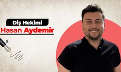 Diş Çıkartan İlaç Yakında Mı?