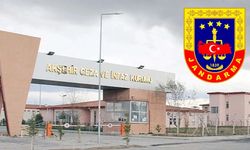 Firari Hükümlüler Tek Tek Yakalandı