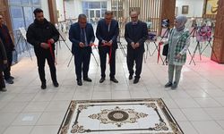 Akşehir’in Unutulan Hafızası Eski Fotoğraflarla Yeniden Canlandı