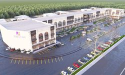 Akşehir’e Yeni Yaşam Merkezi