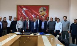 Akşehir MEM’de Promosyonda Rekor Anlaşma