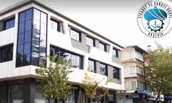 Akşehir TSO İtalya ve İspanya’ya Götürüyor