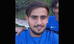 Akşehirli Futbolcu Mustafa Ragıp Akman Hayatını Kaybetti