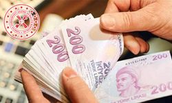 Vergi ve SGK Borçlarına Kolaylık Sağlandı