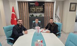 “Her Mahallede Gönüllü Arama Kurtarma Ekibi Kurulacak”