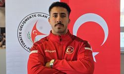 Yasir Polat, Dünya Şampiyonluğu İçin Fransa’da Ringe Çıkıyor