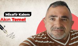 Bir Günlük Hatır Bile Çok Görüldü