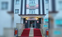 Akşehir’de Gece 24.00’e Kadar Nöbetçi Dişçi Hizmeti