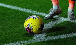 “Hişt Hişt, Sakin Olun, Sinirlerinize Hakim Olun!”