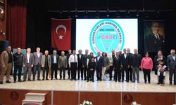 Görmeyenleri Koruma Derneği’nden Farkındalık Etkinliği